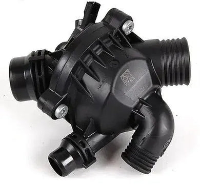 BMW X5/X6 THERMOSTAT 08-11-AUTO AGENCIES-Autoignite NZ