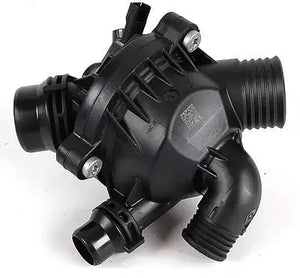 BMW X5/X6 THERMOSTAT 08-11-AUTO AGENCIES-Autoignite NZ