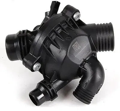 BMW X5/X6 THERMOSTAT 08-11-AUTO AGENCIES-Autoignite NZ