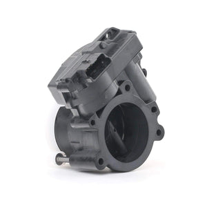 BMW/CITROEN/MINI COOPER/PAUGEOT THROTTLE BODY | TBO-199-AUTOIGNITE-Autoignite NZ