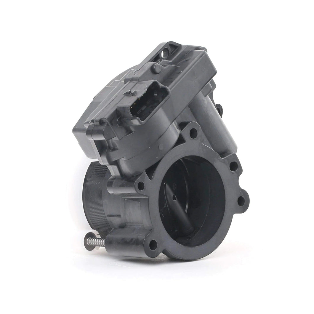 BMW/CITROEN/MINI COOPER/PAUGEOT THROTTLE BODY | TBO-199-AUTOIGNITE-Autoignite NZ