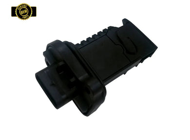 BMW/MINI AMM INSERT NEW | AM6092GEN-GOSS-Autoignite NZ