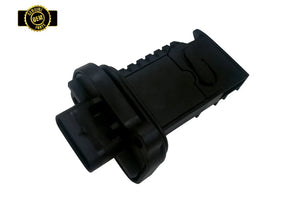 BMW/MINI AMM INSERT NEW | AM6092GEN-GOSS-Autoignite NZ