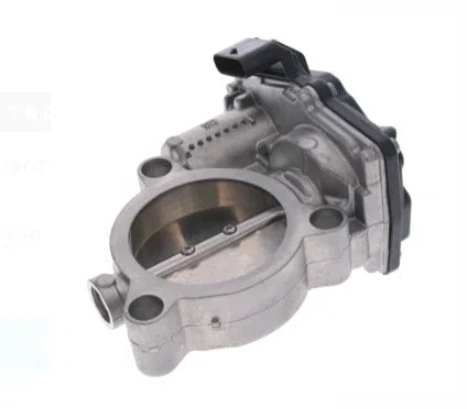 BMW/MINI COOPER THROTTLE BODY | TBO-192-AUTOIGNITE-Autoignite NZ