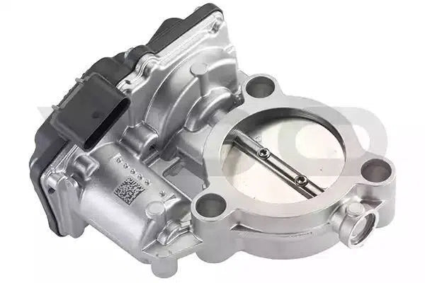 BMW/MINI COOPER THROTTLE BODY | TBO-209-AUTOIGNITE-Autoignite NZ