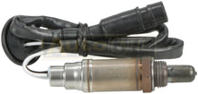 Load image into Gallery viewer, BOCH PORSCHE OXYGEN SENSOR | 0 258 003 048-BOSCH-Autoignite NZ
