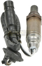 Load image into Gallery viewer, BOCH PORSCHE OXYGEN SENSOR | 0 258 003 048-BOSCH-Autoignite NZ
