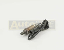 Load image into Gallery viewer, BOCH PORSCHE OXYGEN SENSOR | 0 258 003 048-BOSCH-Autoignite NZ
