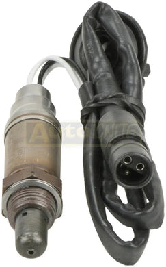 BOCH PORSCHE OXYGEN SENSOR | 0 258 003 048-BOSCH-Autoignite NZ