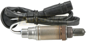 BOCH PORSCHE OXYGEN SENSOR | 0 258 003 048-BOSCH-Autoignite NZ