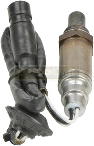 BOCH PORSCHE OXYGEN SENSOR | 0 258 003 048-BOSCH-Autoignite NZ