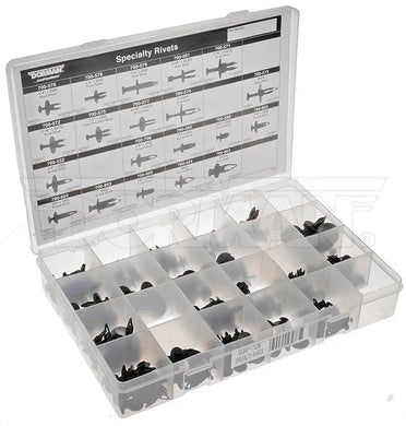 BODY RETAINER TECH TRAY | 030-728-DORMAN-Autoignite NZ