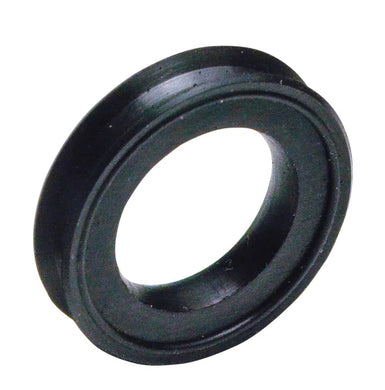 BODY SEAL: GMH/TOYOTA 12 | S5034-12-GOSS-Autoignite NZ