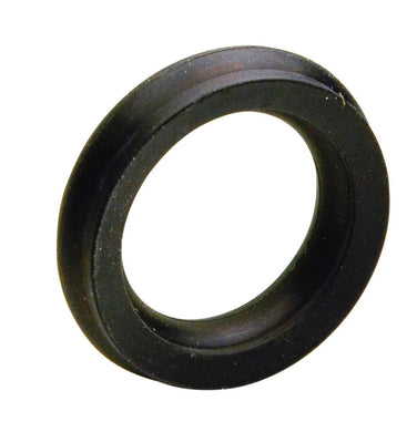 BODY SEAL: MITS QTY 12 | S5031-12-GOSS-Autoignite NZ