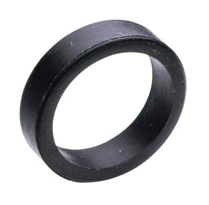BODY SEAL PACK 100 | S5012-100-GOSS-Autoignite NZ
