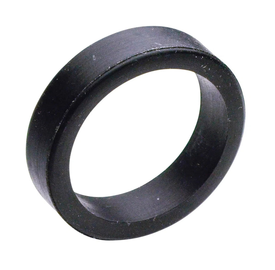 BODY SEAL PACK 100 | S5012-100-GOSS-Autoignite NZ