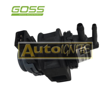 BOOST PRES SOLENOID VALVE | VS279-GOSS-Autoignite NZ