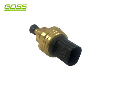 BOOST PRESSURE SENSOR NISSAN | BP100-GOSS-Autoignite NZ
