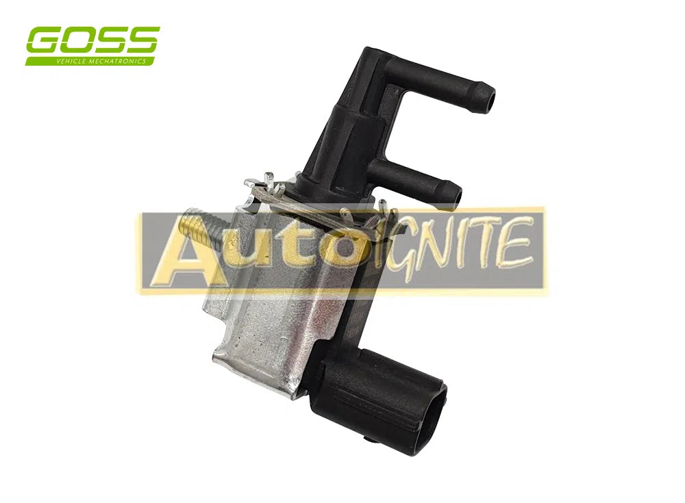 BOOST PRESSURE SOLENOID V | VS278-GOSS-Autoignite NZ