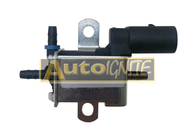 BOOST PRESSURE VALVE | VS234-GOSS-Autoignite NZ
