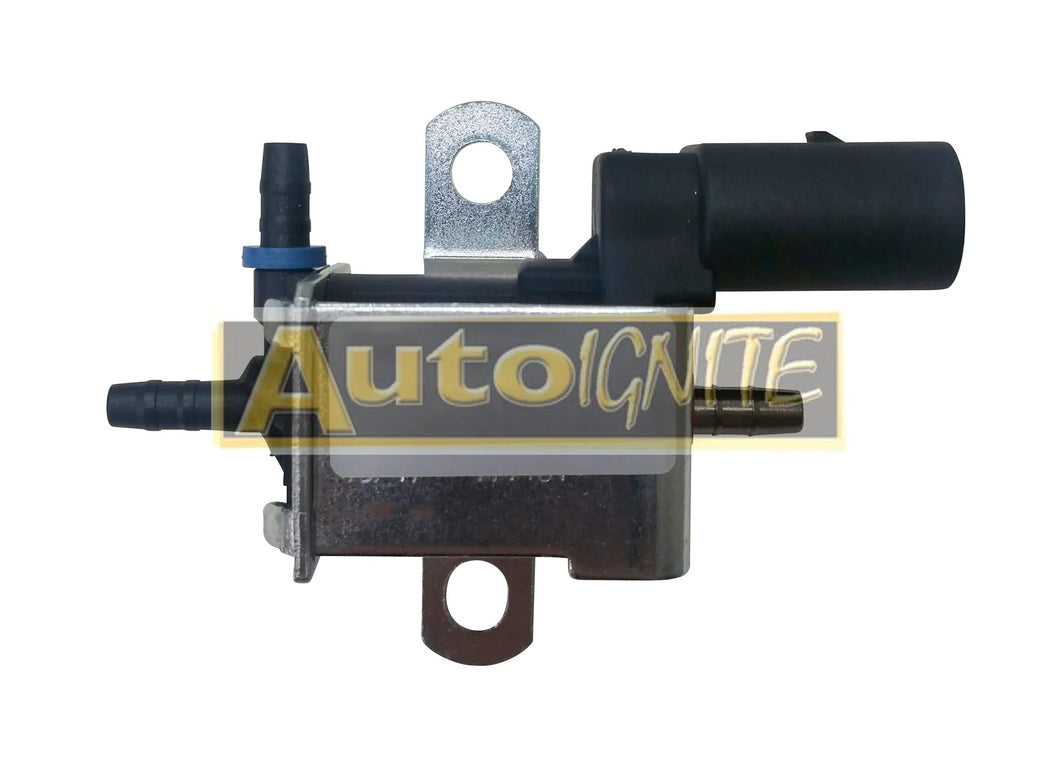 BOOST PRESSURE VALVE | VS234-GOSS-Autoignite NZ