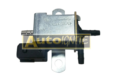 BOOST PRESSURE VALVE | VS235-GOSS-Autoignite NZ