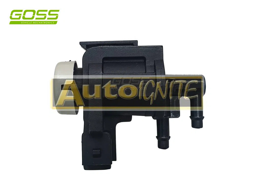 BOOST PRESSURE VALVE | VS236-GOSS-Autoignite NZ