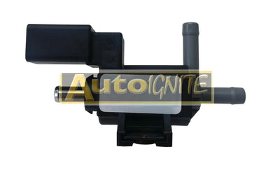 BOOST PRESSURE VALVE | VS240-GOSS-Autoignite NZ