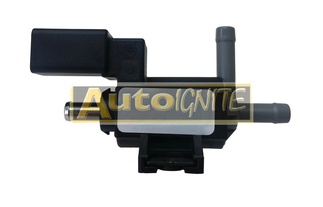 BOOST PRESSURE VALVE | VS240-GOSS-Autoignite NZ