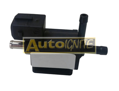 BOOST PRESSURE VALVE | VS244-GOSS-Autoignite NZ
