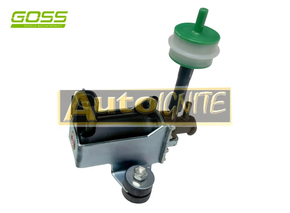 BOOST PRESSURE VALVE | VS274-GOSS-Autoignite NZ