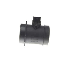 Load image into Gallery viewer, BOSCH 0 280 218 084 MAF MASS AIR FLOW SENSOR | 0 280 218 084-BOSCH-Autoignite NZ
