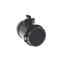 Load image into Gallery viewer, BOSCH 0 280 218 084 MAF MASS AIR FLOW SENSOR | 0 280 218 084-BOSCH-Autoignite NZ
