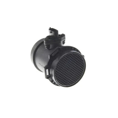 BOSCH 0 280 218 084 MAF MASS AIR FLOW SENSOR | 0 280 218 084-BOSCH-Autoignite NZ
