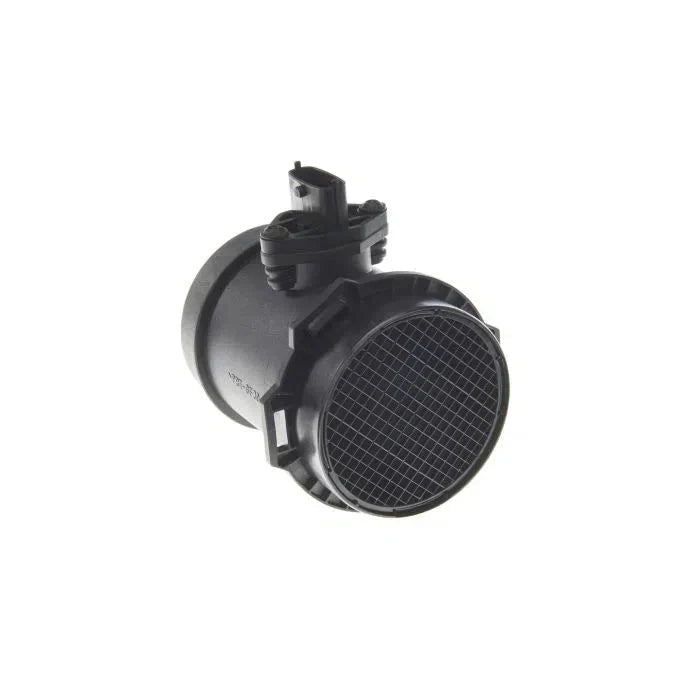 BOSCH 0 280 218 084 MAF MASS AIR FLOW SENSOR | 0 280 218 084-BOSCH-Autoignite NZ