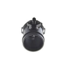 Load image into Gallery viewer, BOSCH 0 280 218 084 MAF MASS AIR FLOW SENSOR | 0 280 218 084-BOSCH-Autoignite NZ
