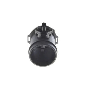 BOSCH 0 280 218 084 MAF MASS AIR FLOW SENSOR | 0 280 218 084-BOSCH-Autoignite NZ