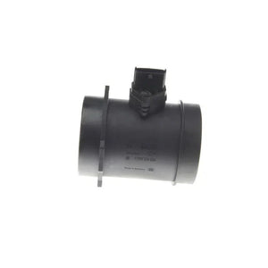 BOSCH 0 280 218 084 MAF MASS AIR FLOW SENSOR | 0 280 218 084-BOSCH-Autoignite NZ