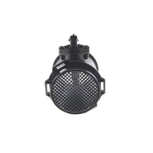 Load image into Gallery viewer, BOSCH 0 280 218 084 MAF MASS AIR FLOW SENSOR | 0 280 218 084-BOSCH-Autoignite NZ
