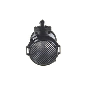 BOSCH 0 280 218 084 MAF MASS AIR FLOW SENSOR | 0 280 218 084-BOSCH-Autoignite NZ