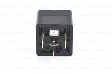 Load image into Gallery viewer, BOSCH RELAY | 0 332 209 138-BOSCH-Autoignite NZ
