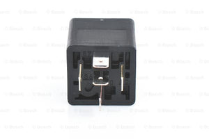 BOSCH RELAY | 0 332 209 138-BOSCH-Autoignite NZ