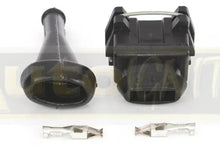 Load image into Gallery viewer, BOSCH 3-PIN CONNECTOR | 1 237 000 039-BOSCH-Autoignite NZ
