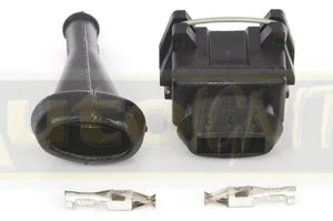 BOSCH 3-PIN CONNECTOR | 1 237 000 039-BOSCH-Autoignite NZ