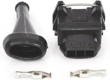 Load image into Gallery viewer, BOSCH 3-PIN CONNECTOR | 1 237 000 039-BOSCH-Autoignite NZ
