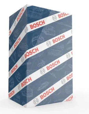 BOSCH 6 PIN BOOT & PLUG KIT | 1 287 013 004-BOSCH-Autoignite NZ