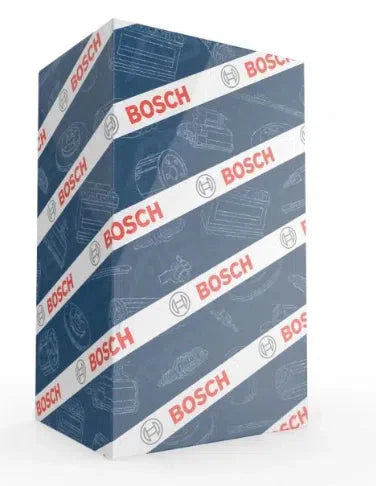 BOSCH 6 PIN BOOT & PLUG KIT | 1 287 013 004-BOSCH-Autoignite NZ