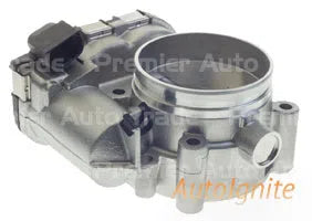 BOSCH 68MM DBW THROTTLE BODY 68MM | TBO-135