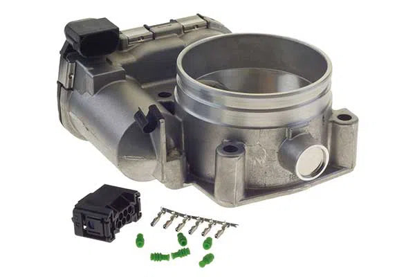 BOSCH 74MM DBW THROTTLE BODY 74MM | TBO-500-AUTOIGNITE-Autoignite NZ