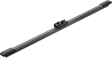 BOSCH A283H REAR WINDOW WIPER BLADE SINGLE 280MM-BOSCH-Autoignite NZ